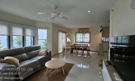 ให้เช่าโรงงาน / โกดัง - ให้เช่าบ้านเดี่ยว ชัยพฤกษ์ ปิ่นเกล้า สาทร ติดถนนราชพฤกษ์ (Renovate ใหม่ทั้งหลัง)