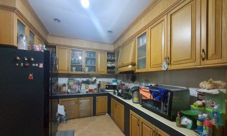 ขายที่ดิน - ขายถูกบ้านเดี่ยวสีวลีรังสิต 2 ( คลอง 2 ) ปทุมธานี เนื้อที่ 75 ตร.ว. ราคาต่อรองได้อีก