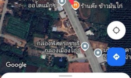 ขายที่ดิน - ขายที่ดิน ราชบุรี บายพาสราชบุรี เมืองราชบุรี