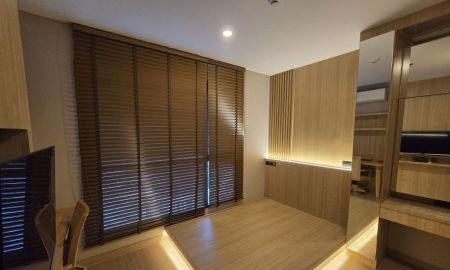 ขายคอนโด - ขายถูกมาก!! คอนโดลุมพินีสวีท เพชรบุรี-มักกะสัน บิ้วอินสวยทั้งห้อง เฟอร์ครบ ทำเลทอง ใกล้รถไฟฟ้า 3 สาย