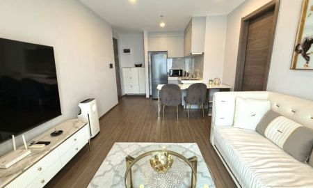 ให้เช่าคอนโด - ให้เช่าคอนโดอาร์ติซานรัชดา ห้วยขวาง ใกล้MRTพระราม9 กรุงเทพมหานคร