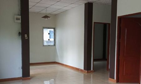 ขายบ้าน - ขายบ้านเดี่ยวชั้นเดียว อำเภอเมือง จังหวัดขอนแก่น