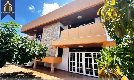 ขายบ้าน - ขาย บ้านเดี่ยว ทิพวัล 100 ตรว. BTS สถานีทิพวัล