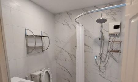 ให้เช่าบ้าน - ให้เช่า บ้านพร้อมสระว่ายน้ำส่วนตัว สวนสวยเป็นส่วนตัว