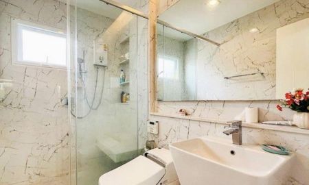 ขายบ้าน - ขายบ้านเดี่ยว โครงการ มัณฑนา Westgate จาก Land&Houses