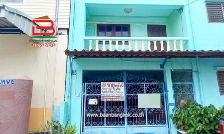 ขายบ้าน - บ้านพร้อมห้องเช่า เนื้อที่ 39.6 ตรว. ซอยไทยธานี 25 ถนนพหลโยธิน ต.คลองหนึ่ง อ.คลองหลวง จ.ปทุมธานี