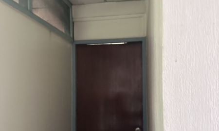 ขายบ้าน - ขายบ้านเดี่ยว 2 ชั้น ซอยติวานนท์ 3/1 ต.ตลาดขวัญ จ.นนทบุรี