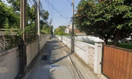 ขายที่ดิน - ขายที่ดินเปล่า ถนนราชวิถี ซอย4 150 ตารางวา