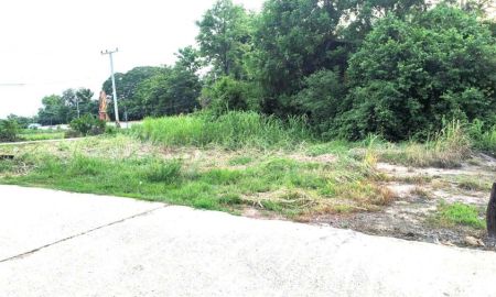 ขายที่ดิน - ขายที่ดิน 1-3-55 ไร่ หน้าติดถนน หลังติดน้ำ อ.เมือง จ.พิษณุโลก