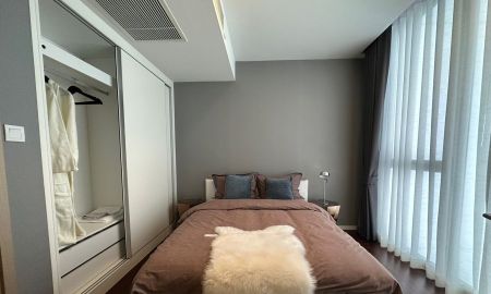 ขายคอนโด - HYDE Sukhumvit 11 - คอนโด Luxury ใจกลางสุขุมวิท ติดรถไฟฟ้า