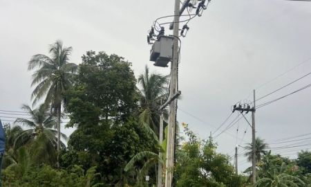 ขายโรงงาน / โกดัง - ขายโกดัง/โรงงานตะเคียนเตี้ย 2 ไร่(825ตรม.) พร้อมใบอภ.2 ติดถนน2ด้าน ใกล้ท่าเรือแหลมฉบัง-5กม. อ.บางละมุง ชลบุรี