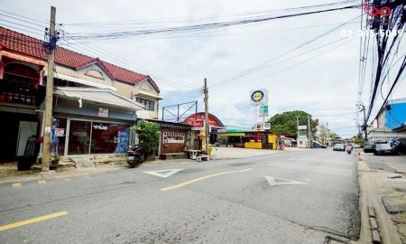 ขายทาวน์เฮาส์ - ขายทาวน์เฮาส์ 2 ชั้น 20 ตร.วา บุญอนันต์ ติดถนนประชาอุทิศ-สรงประภา ใกล้ดอนเมือง ทำเลค้าขาย