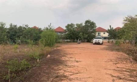 ขายที่ดิน - ขายที่ดินท่าถ่านซอยจิตรเกษม 110 ตรว. เหมา750,000฿ใกล้ถนนเส้น 3076 - 350 เมตร พนมสารคาม ฉะเชิงเทรา