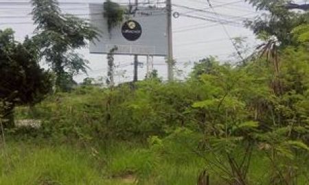 ขายที่ดิน - ขายที่ดินถมแล้ว 2 ไร่ 2 งาน หน้าม.จิรโชติ ถนนเลี่ยงเมือง ต.ท่าทอง อ.เมือง จ.พิษณุโลก