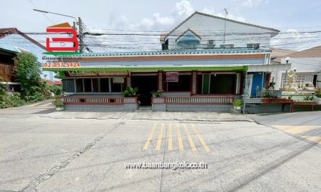 ขายทาวน์เฮาส์ - ทาวน์เฮาส์ ซอยทรงพล1 เนื้อที่ 63.8 ตรว. ถนนพหลโยธิน ต.คูคต อ.ลำลูกกา จ.ปทุมธานี