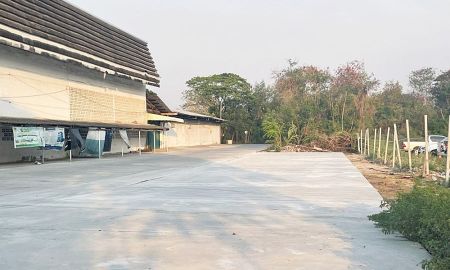 ให้เช่าที่ดิน - ที่ใกล้ถนนใหญ่ บางนา-ตราด กม.42 ใกล้สนามบิน ใกล้ท่าเรือ ใกล้นิคมอมตะนคร ใกล้นิคมเวลโกรว์