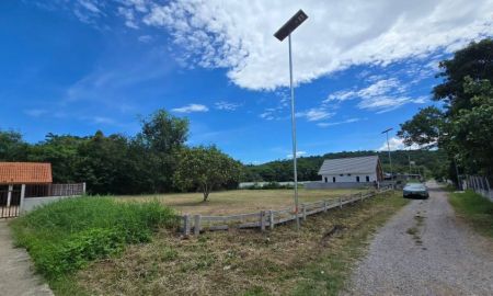 ขายที่ดิน - ขายที่ดินมวกเหล็ก สระบุรี ใกล้เซเว่น เพียง 1 กม.