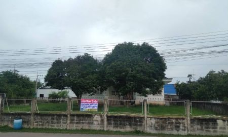 ขายบ้าน - ขายด่วน บ้านเดี่ยว ทำเลทอง เห็นวิวภูเขา ใจกลางเมืองเพชรบุรี ซอยคีรีรัถยา 12 (หน้าเขาหลวง ทำเลใจกลางเมืองแบบนี้ไม่ได้มีบ่อยๆ)