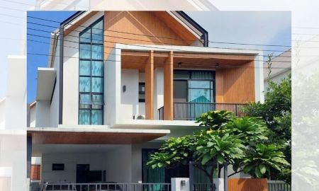 ขายบ้าน - ขายบ้านเดี่ยว มือสอง สภาพดี | โครงการรุ่งทิวา S20 หาดใหญ่ สงขลา