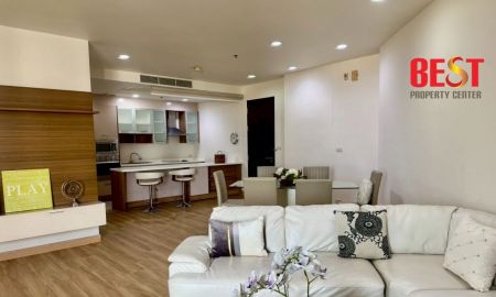 ให้เช่าคอนโด - ให้เช่าคอนโดหรูริมแม่น้ำเจ้าพระยา Chatrium Residence Riverside Bangkok ชั้น 26 วิวแม่น้ำเจ้าพระยาและวิวเมืองแบบพาโนรามา