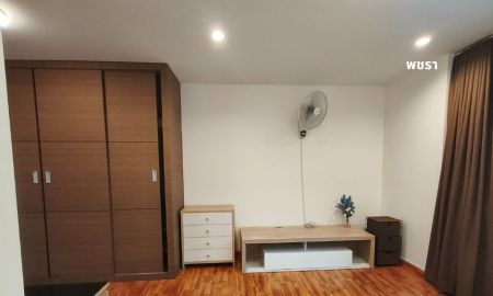 ทาวน์เฮาส์ - ขายและเช่า ทาวน์โฮม 3 ชั้น เดอะไพรเวท สุขุมวิท บางจาก The Private Sukhumvit - Bangchak ห้องมุมมีความเป็นส่วนตัว