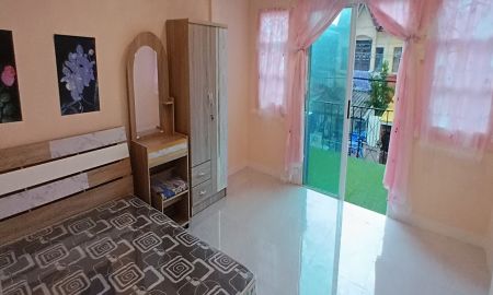 ขายคอนโด - ความสุขยามเช้ากับกาแฟที่ระเบียงบ้านกว้างๆ บนทำเลสุดดี เดินไปขึ้BTSได้เลยไม่ต้องนั่งรถเมที่สถานีบางรักใหญ่ถนนรัตนาธิเบศ