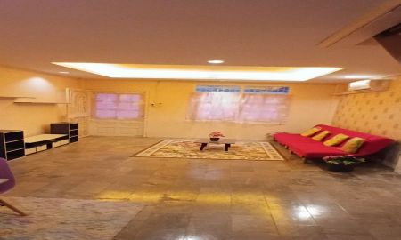 ขายทาวน์เฮาส์ - ขายทาวโฮมสถานีบางรักใหญ่ถนนรัตนาธิเบศตกแต่งใหม่หมดครบพร้อมย้ายมาอยู่ดีกว่าเช่า