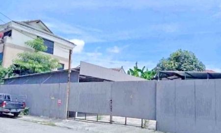 ให้เช่าอาคารพาณิชย์ / สำนักงาน - โชคชัย4 76-86 ให้เช่าโกดังพร้อมออฟฟิศ หลังมุม 405ตร.ม. เดอะแจส วังหิน 850ม. แม็คโคร ฟู้ดเซอร์วิส 800ม.