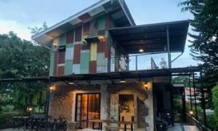บ้าน - ให้เช่าหรือขายบ้านเขาใหญ่ บ้านพักตากอากาศ โอโซนชั้นดี อากาศดีตลอดทั้งปี