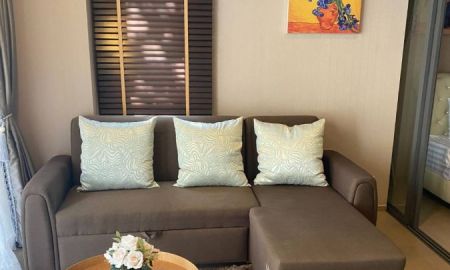 ขายคอนโด - For Sale ขายคอนโด 23 Degree Khaoyai 23 องศา เขาใหญ่ พื้นที่ 76.5 ตารางเมตร