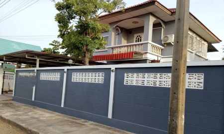 ขายบ้าน - ขายบ้านเดี่ยวหมู่บ้านเมืองเอก บางปู แขวงบางปู เขตเมืองสมุทรปราการ จังหวัดสมุทรปราการ 10270