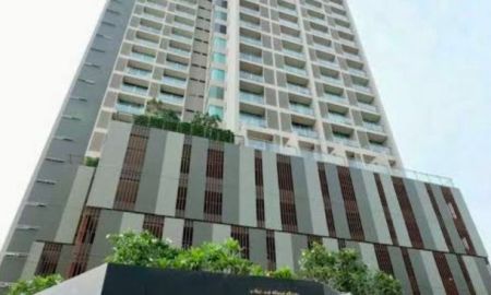 ขายคอนโด - ขายคอนโดติดทะเล ใจกลางเมือง แหล่งชุมชน มารีน่า เบย์ฟร้อนท์ ศรีราชา