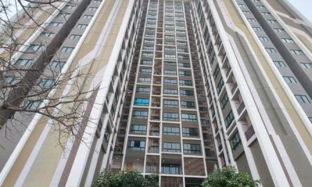 ขายคอนโด - ขาย Plus Condo Sriracha ทำเลดี การเดินทางสะดวก ใกล้โรงเรียนอัสสัมชัญ