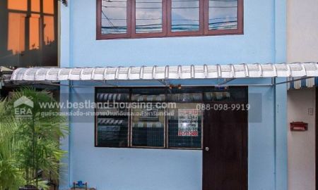 ขายทาวน์เฮาส์ - ขายทาวน์เฮ้าส์ ลาดพร้าว 101 ใกล้รถไฟฟ้า 3 ห้องนอน 2 ห้องน้ำ ถูกสุด พร้อมอยู่ รีโนเวทใหม่ ทั้งหลัง