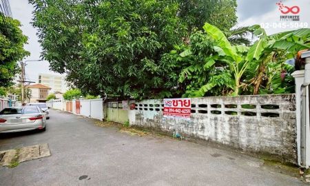 ขายบ้าน - ขายบ้าน 2 ชั้น 52ตร.วา ซอยรุ่งเรือง รัชดาภิเษก 20 ใกล้ MRT สุทธิสาร