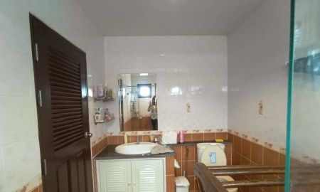 ขายบ้าน - ขายบ้านเดี่ยว 2 ชั้น โครงการสุชาวาลัย ทำเลพระราม5-นครอินทร์