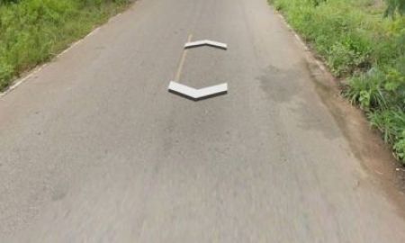 ที่ดิน - ขายที่ดิน เขตอำเภอเชียงยืน จังหวัดมหาสารคาม