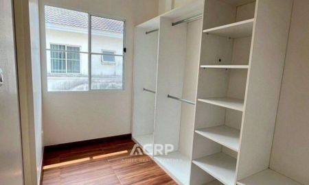 ขายที่ดิน - ขายบ้านเดี่ยว 2 ชั้น เทพารักษ์ หมู่บ้านชัยพฤกษ์ บางปลา 2 ซอยธนสิทธิ์ รีโนเวทใหม่
