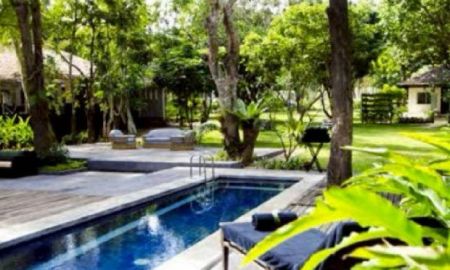 อพาร์ทเม้นท์ / โรงแรม - ขายและให้เช่ากิจการรีสอร์ท บ้านฟ่อน หางดง เนื้อที่ 11 ไร่ ค่าเช่า 150,000/ราคา 75 ล้าน