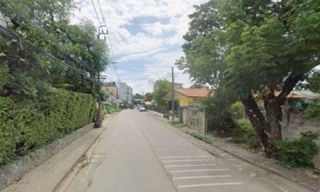 ขายที่ดิน - ด่วน!! ขายที่ดิน เลี่ยงเมืองปากเกร็ด ซอยประเสริฐอิสลาม