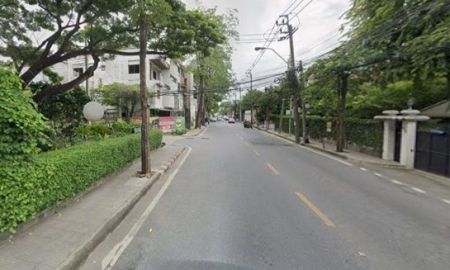 ขายที่ดิน - ด่วน!! ขายที่ดินเปล่า รัชดา 36 ทำเลดี ที่แปลงสวยมาก