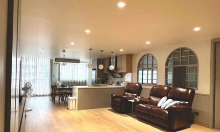 ขายคอนโด - ขาย Supalai Place Sukhumvit 39 ห้องเพิ่งรีโนเวทใหม่ทั้งหมด