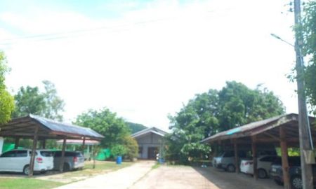 ขายที่ดิน - ขายที่ดิน 17 ไร่ 1 งาน 72 ตรว. พร้อมอาคาร 9 หลัง ตำบลพระธาตุผาแดง อำเภอแม่สอด จังหวัดตาก