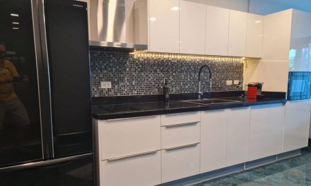 ขายคอนโด - ขายคอนโด Luguna heights condominium 98 ตรม. 2 ห้องนอน 2 ห้องน้ำ 6.5 ล้านบาท