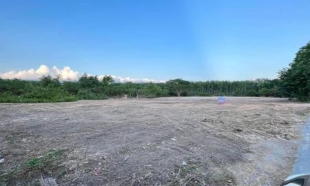 ขายที่ดิน - ขายด่วนที่ดิน ควนกรด,ทุ่งสง,นครศรีธรรมราช