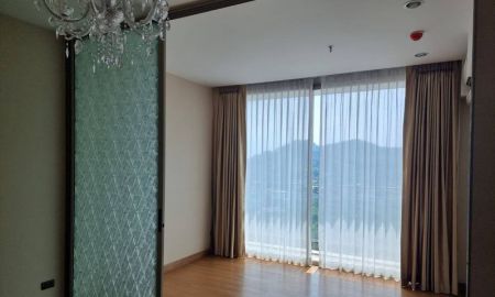 ขายคอนโด - ขายคอนโดมารีน่า เบย์ ฟร้อนท์ โครงการสุดหรู ใจกลางเมือง ติดทะเล