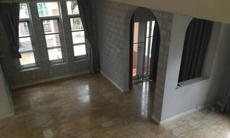 บ้าน - ขาย/ให้เช่า บ้านเดี่ยว2ชั้น 68ตรว.ติดถนนบรมราชชนนี กม.15