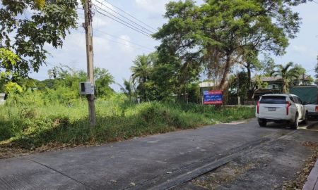 ขายที่ดิน - ขาย ที่ดินแปลงสวยสำหรับนักลงทุนและผู้ที่กำลังมองหาที่ดินเปล่า