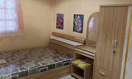 ขายคอนโด - ความสุขยามเช้ากับกาแฟที่ระเบียงบ้านกว้างๆ บนทำเลสุดดี เดินไปขึ้BTSได้เลยไม่ต้องนั่งรถเมที่สถานีบางรักใหญ่ถนนรัตนาธิเบศ ในราคาคอนโด