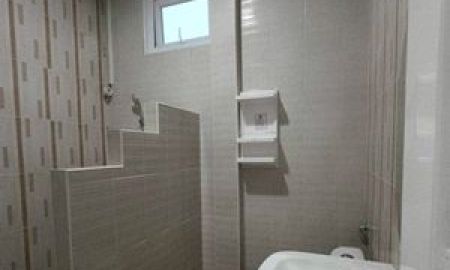 ขายบ้าน - ขายบ้านพร้อมอยู่ หมู่บ้านรุ่งเรืองธานี ทุ่งรัก ต.เวียง อ.ไชยา จ.สุราษฎร์ธานี เงียบสงบปลอดภัย